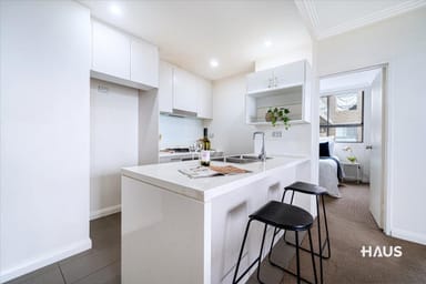 Property i304, 81-86 Courallie Avenue, HOMEBUSH WEST NSW 2140 IMAGE 0