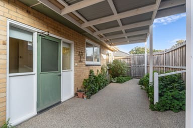 Property 1, 176 Fortescue, Seaford VIC 3198 IMAGE 0
