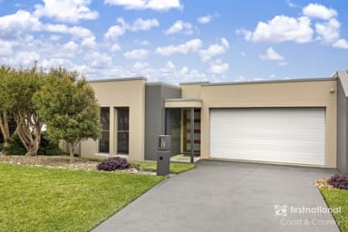 Property 29 Greyleigh Drive, Kiama NSW 2533 IMAGE 0