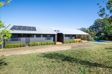 Property 21 Smiths Road, REPTON NSW 2454 IMAGE 0