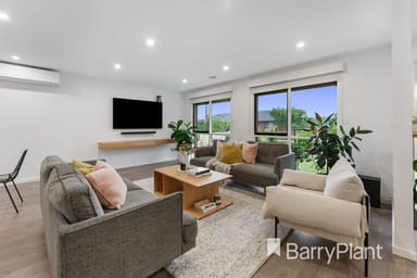 Property 28 Cromwell Road, Kings Park VIC 3021 IMAGE 0