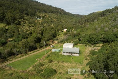 Property 568 Dry Gully Road, Mount Whitestone QLD 4347 IMAGE 0