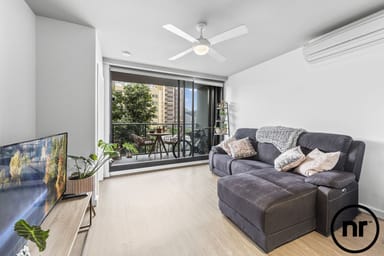 Property Level 4, 410/11 Carriage Street, Bowen Hills QLD 4006 IMAGE 0