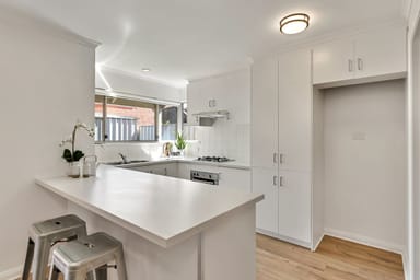 Property 2, 3 Boothby Court, UNLEY SA 5061 IMAGE 0