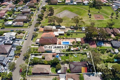 Property 53 James Street, Punchbowl NSW 2196 IMAGE 0
