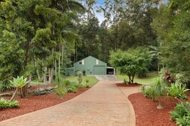 Property 129 Narara Creek Road, Narara NSW 2250 IMAGE 0
