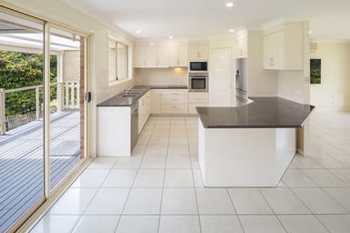 Property 8 Sunrise Drive, Boambee East NSW 2452 IMAGE 0
