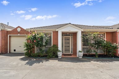 Property 2, 14 East View Cres, Bentleigh East VIC 3165 IMAGE 0