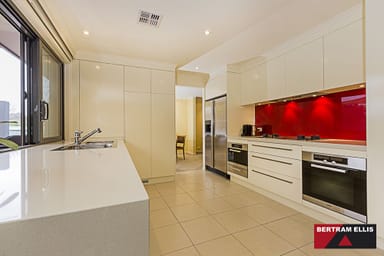 Property 193 Castleton Crescent, GOWRIE ACT 2904 IMAGE 0