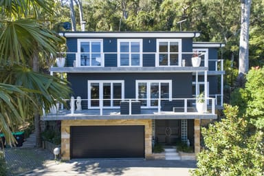Property 898 Barrenjoey Road, Palm Beach NSW 2108 IMAGE 0