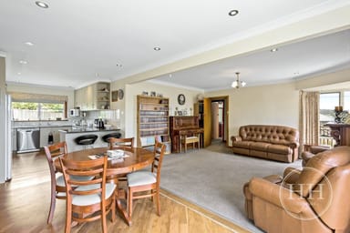 Property 28 Woolven Street, Youngtown TAS 7249 IMAGE 0