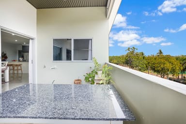 Property 215/15 Musgrave Crescent, Coconut Grove NT 0810 IMAGE 0