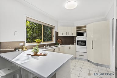 Property 3, 68 Caldarra Avenue, ENGADINE NSW 2233 IMAGE 0