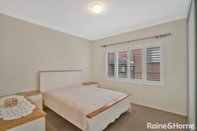 Property 4, 6 Massey Street, GLADESVILLE NSW 2111 IMAGE 0