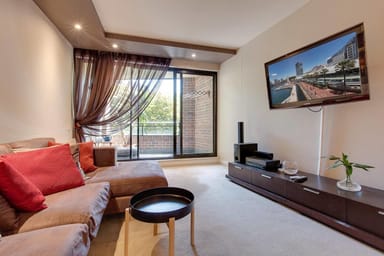 Property D407/24-26 Point Street, Pyrmont NSW 2009 IMAGE 0