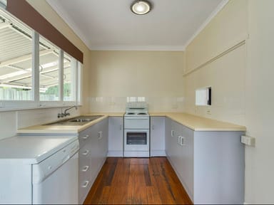 Property 17 Quill Street, STAFFORD HEIGHTS QLD 4053 IMAGE 0