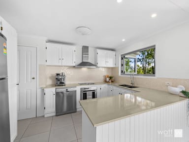 Property 17 Hutton Road, Ferny Hills QLD 4055 IMAGE 0