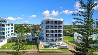 Property 8, 91 Esplanade, BARGARA QLD 4670 IMAGE 0