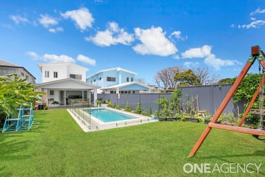 Property 585A Oxley Avenue, Scarborough QLD 4020 IMAGE 0