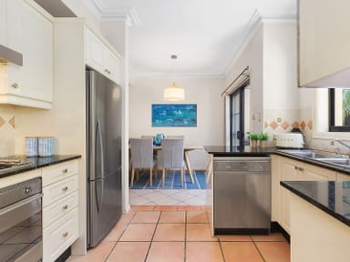 Property 1C/73A Banksia Street, Botany NSW 2019 IMAGE 0