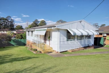 Property 30 Busby Rd, Busby NSW 2168 IMAGE 0
