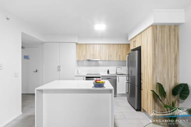 Property 202, 9-11 Walden Lane, Bowen Hills QLD 4006 IMAGE 0