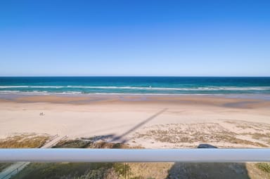 Property 14/25 Northcliffe Terrace, Surfers Paradise QLD 4217 IMAGE 0