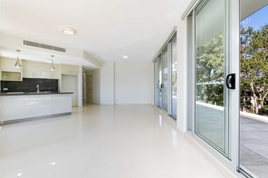 Property 26, 2-4 Newhaven Place, ST IVES NSW 2075 IMAGE 0