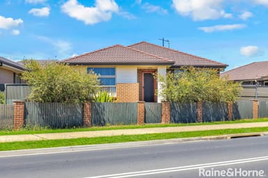 Property 15 Fenner Place, ROPES CROSSING NSW 2760 IMAGE 0