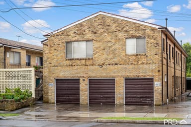 Property 8, 116-120 Ramsgate Road, RAMSGATE NSW 2217 IMAGE 0