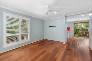 Property 37/20 Hunter Street, MANLY WEST QLD 4179 IMAGE 0