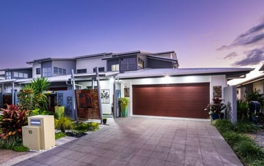 Property 10, 1 Manacor Place, COOMBABAH QLD 4216 IMAGE 0