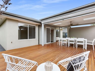 Property 70 Oceanic Drive, Safety Beach VIC 3936 IMAGE 0
