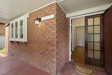 Property 33 Allan Street, Lorn NSW 2320 IMAGE 0
