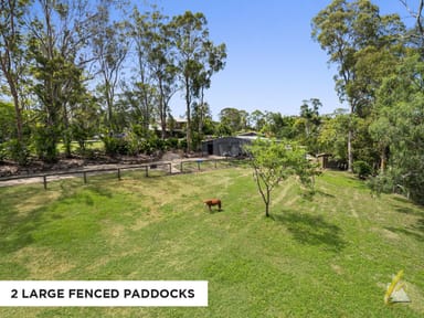 Property 78 Airlie Road, Pullenvale QLD 4069 IMAGE 0