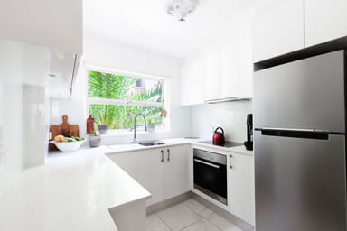 Property 2/75 Pacific Parade, Dee Why NSW 2099 IMAGE 0