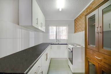 Property 1, 155A Kennedy Drive, TWEED HEADS WEST NSW 2485 IMAGE 0