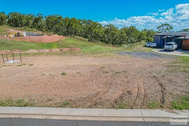 Property 14 Keppel View Dve, Tanby QLD 4703 IMAGE 0