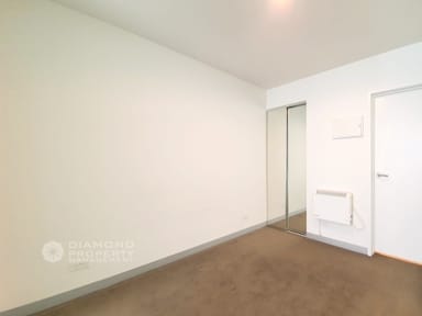 Property 1312, 6 Leicester Street, Carlton VIC 3053 IMAGE 0