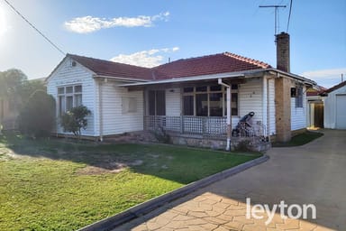 Property 27 Comber Street, Noble Park VIC 3174 IMAGE 0