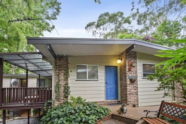 Property 30 Greenvale Grove, HORNSBY NSW 2077 IMAGE 0