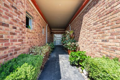 Property 36 The Backwater, Eastwood VIC 3875 IMAGE 0
