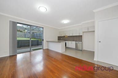 Property 42, 100 Kenyons Road, MERRYLANDS WEST NSW 2160 IMAGE 0