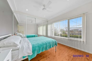 Property 14a Alamein Avenue, CARLINGFORD NSW 2118 IMAGE 0