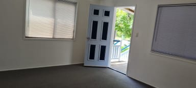 Property 72 Queen street, MARBURG QLD 4346 IMAGE 0