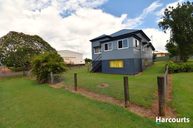 Property 26 North Street, CHILDERS QLD 4660 IMAGE 0