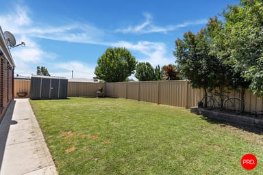 Property 8 Terage Court, CALIFORNIA GULLY VIC 3556 IMAGE 0