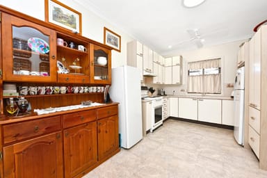 Property 67 Coonong  Road, Gymea Bay NSW 2227 IMAGE 0