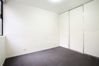 Property 209, 372 Geelong Road, West Footscray VIC 3012 IMAGE 0