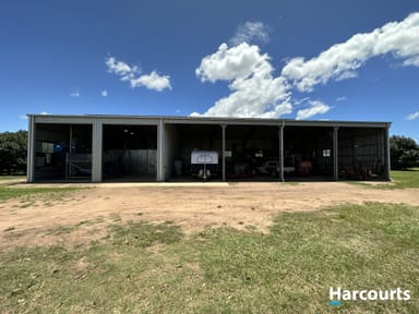 Property 826 Moore Park Road, WELCOME CREEK QLD 4670 IMAGE 0